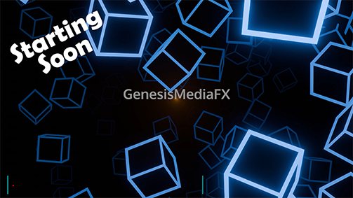 abstract_3D_cubes_starting_screen