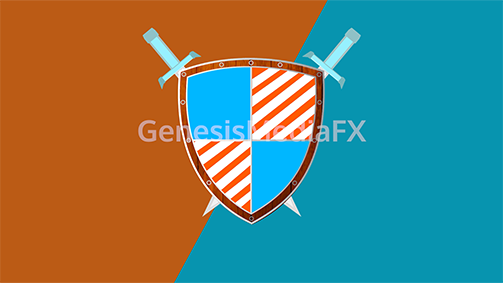 medieval_shield_stinger
